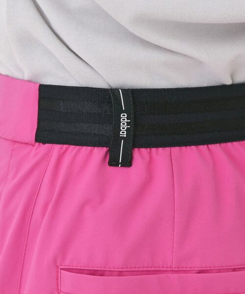 adabat / アダバット パンツ | 【撥水】蓄熱裏地ストレートパンツ | 詳細22