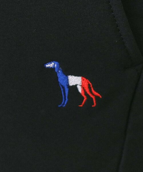 adabat / アダバット パンツ | 【ADABAT NAVY】【撥水】裏起毛ストレッチパンツ | 詳細11