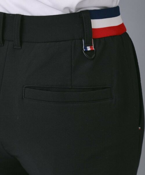 adabat / アダバット パンツ | 【ADABAT NAVY】【撥水】裏起毛ストレッチパンツ | 詳細17