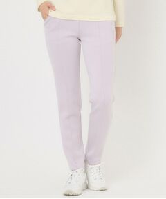 adabat / アダバット パンツ | スムースジャージストレッチパンツ