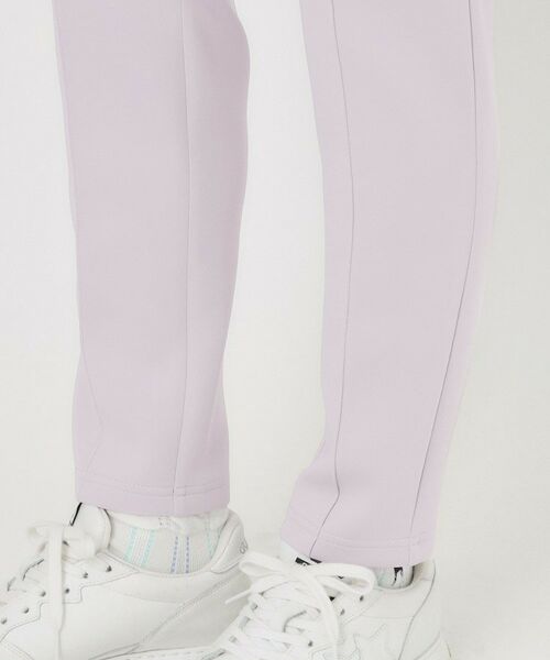 adabat / アダバット パンツ | スムースジャージストレッチパンツ | 詳細27