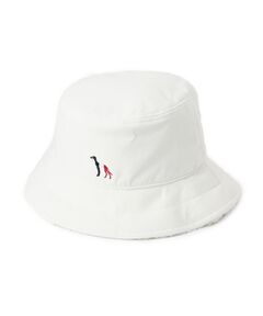 adabat / アダバット ハット | 【ADABAT NAVY】サンデーズバックボアハット