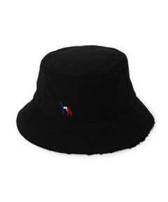 adabat / アダバット ハット | 【ADABAT NAVY】サンデーズバックボアハット