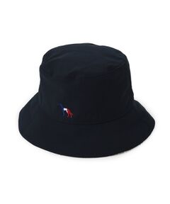 adabat / アダバット ハット | 【ADABAT NAVY】サンデーズバックボアハット