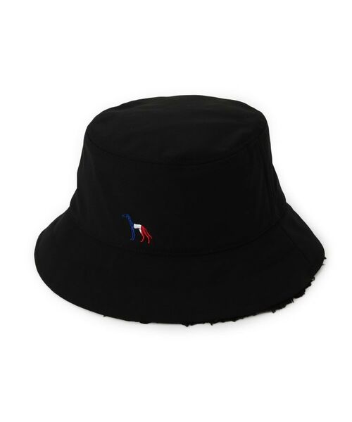 adabat / アダバット ハット | 【ADABAT NAVY】サンデーズバックボアハット | 詳細1