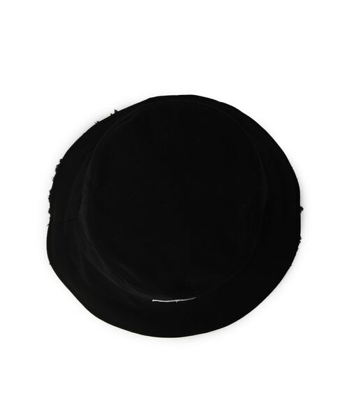 adabat / アダバット ハット | 【ADABAT NAVY】サンデーズバックボアハット | 詳細3