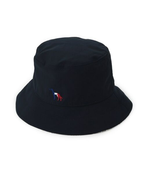 adabat/アダバット 【ADABAT NAVY】サンデーズバックボアハット ネイビー(094) 00 adabat/アダバット 【ADABAT NAVY】サンデーズバックボアハット ネイビー(094) 00
