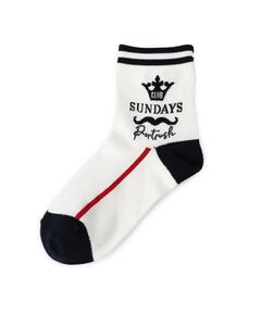 adabat / アダバット （レディース） ソックス | ファッション