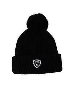 adabat / アダバット ニットキャップ | 【ADABAT NAVY】サルーキケーブルワッチ
