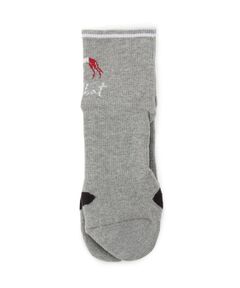 adabaT アダバット靴下新品7足 adabaT アダバット靴下新品7足 公式】adabat（アダバット）の