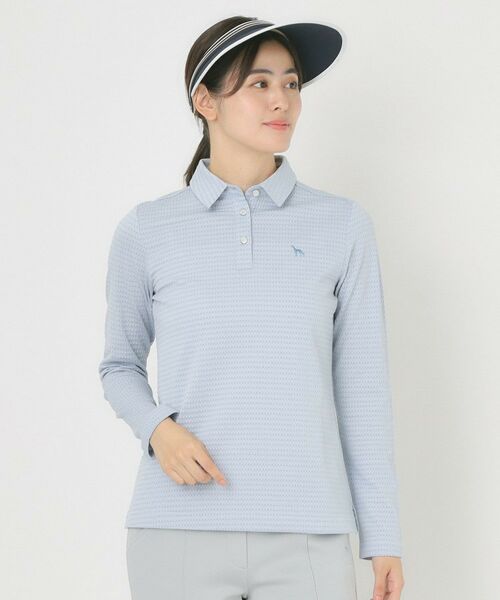 adabat/A_obg hr[`FbN|Vc TbNXu[(090) 38(M)