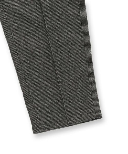 adabat / アダバット パンツ | 【新レーベル ADABAT NAVY】櫻井貴史コラボパンツ | 詳細11