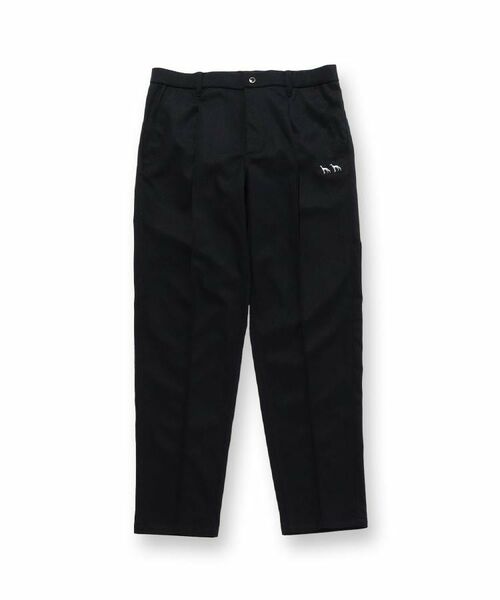 adabat / アダバット パンツ | 【新レーベル ADABAT NAVY】櫻井貴史コラボパンツ | 詳細14