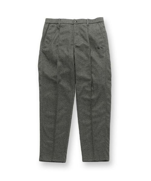 adabat / アダバット パンツ | 【新レーベル ADABAT NAVY】櫻井貴史コラボパンツ | 詳細15