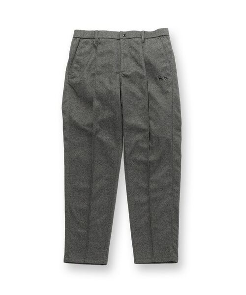 adabat / アダバット パンツ | 【新レーベル ADABAT NAVY】櫻井貴史コラボパンツ | 詳細3