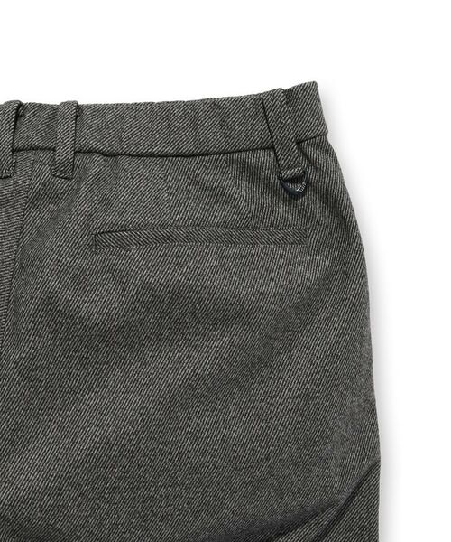 adabat / アダバット パンツ | 【新レーベル ADABAT NAVY】櫻井貴史コラボパンツ | 詳細7
