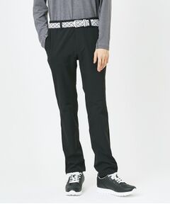 adabat / アダバット パンツ | UVストレッチパンツ