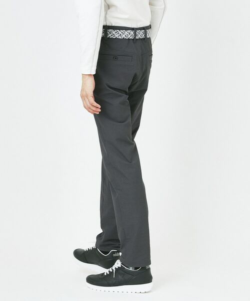 adabat / アダバット パンツ | UVストレッチパンツ | 詳細1