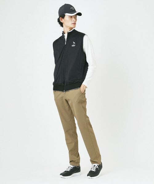 adabat / アダバット パンツ | UVストレッチパンツ | 詳細10