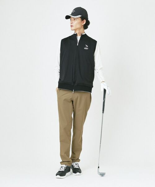 adabat / アダバット パンツ | UVストレッチパンツ | 詳細11