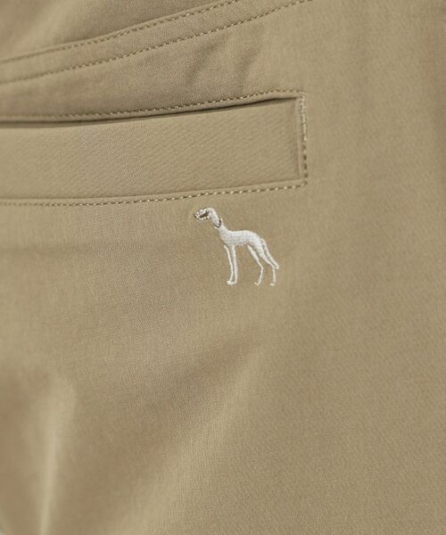 adabat / アダバット パンツ | UVストレッチパンツ | 詳細12