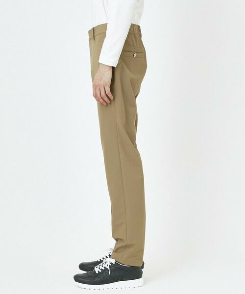 adabat / アダバット パンツ | UVストレッチパンツ | 詳細14