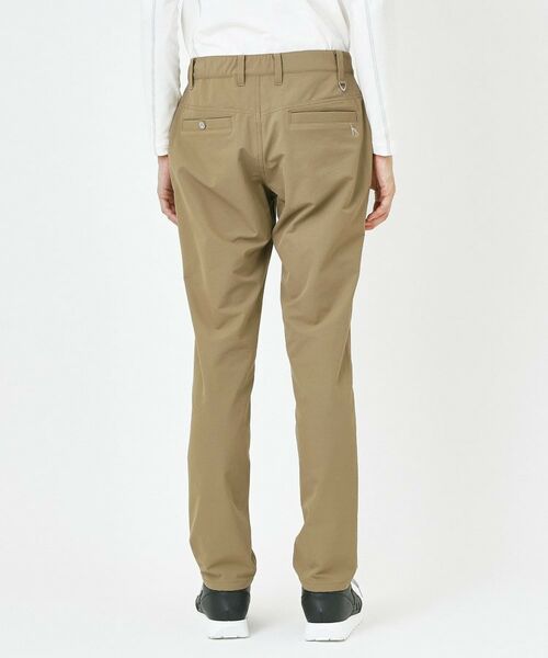 adabat / アダバット パンツ | UVストレッチパンツ | 詳細15