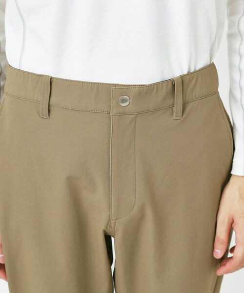 adabat / アダバット パンツ | UVストレッチパンツ | 詳細16