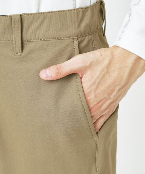 adabat / アダバット パンツ | UVストレッチパンツ | 詳細17