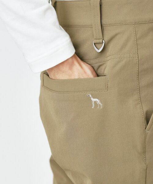 adabat / アダバット パンツ | UVストレッチパンツ | 詳細18