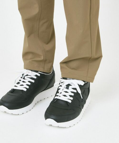 adabat / アダバット パンツ | UVストレッチパンツ | 詳細20