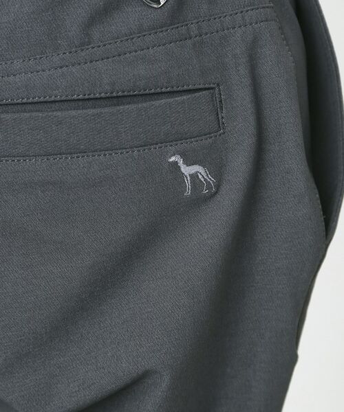 adabat / アダバット パンツ | UVストレッチパンツ | 詳細4