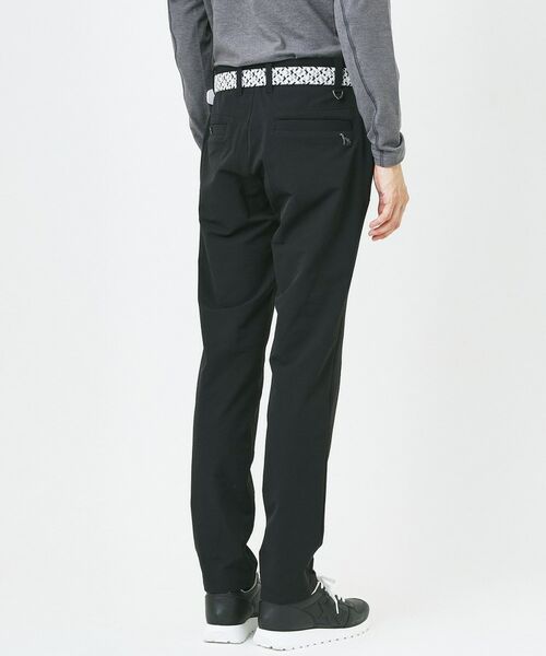 adabat / アダバット パンツ | UVストレッチパンツ | 詳細5