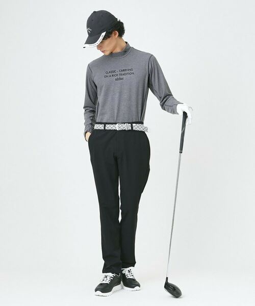 adabat / アダバット パンツ | UVストレッチパンツ | 詳細7