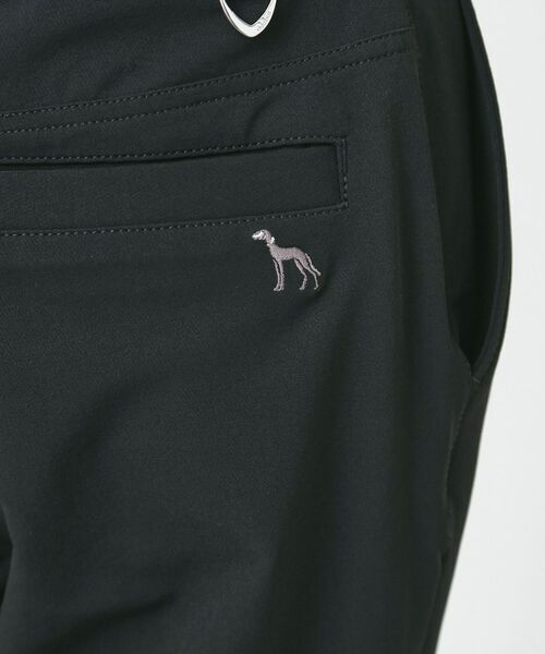 adabat / アダバット パンツ | UVストレッチパンツ | 詳細8