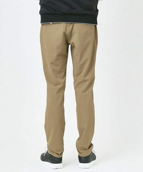 adabat / アダバット パンツ | UVストレッチパンツ | 詳細9