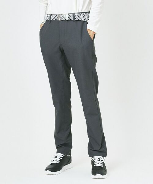 adabat/A_obg UVXgb`pc `R[O[(014) 46(S)