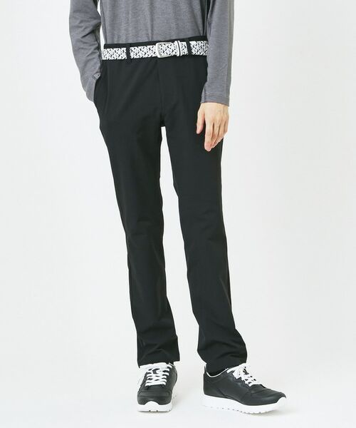 adabat/A_obg UVXgb`pc ubN(019) 50(L)