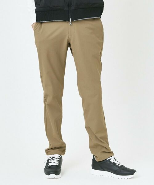 adabat/A_obg UVXgb`pc uE(040) 50(L)