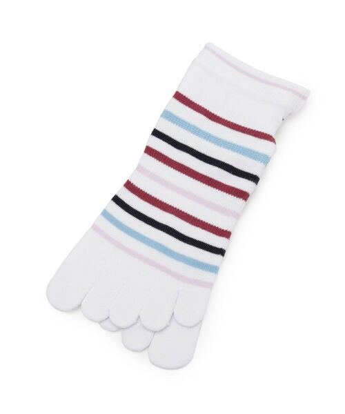 adabat/A_obg 5{w{[_[V[g\bNX zCg(301) 00(FREE)