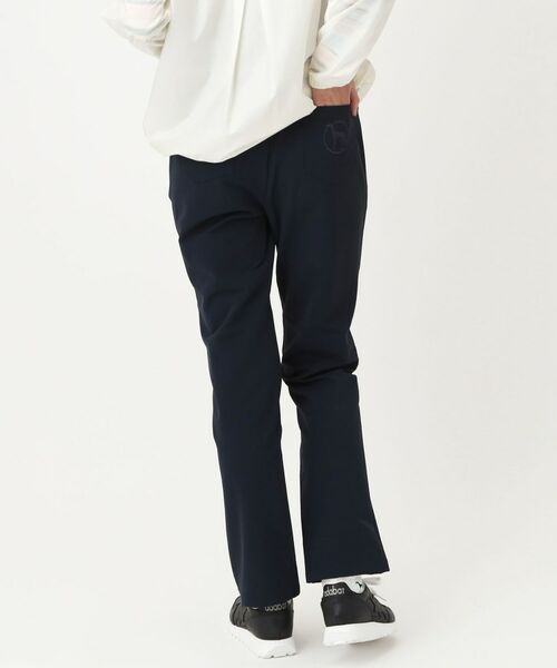 adabat / アダバット パンツ | UVストレッチ5ポケットパンツ | 詳細5