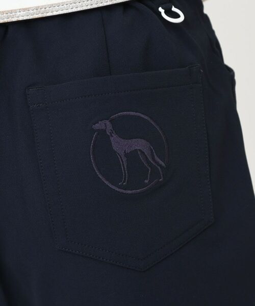 adabat / アダバット パンツ | UVストレッチ5ポケットパンツ | 詳細8