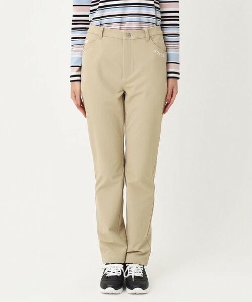 adabat / アダバット パンツ | UVストレッチ5ポケットパンツ | 詳細9