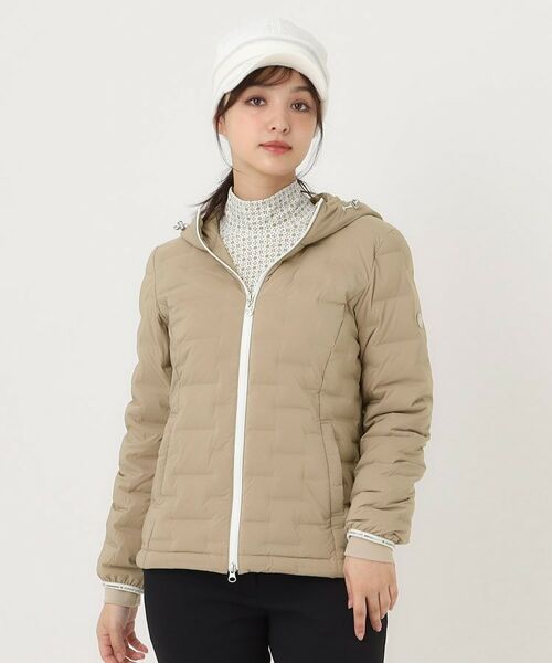 adabat/A_obg 2dD^t^_EWPbg sNx[W(053) 38(M)