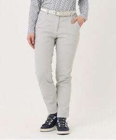 adabat / アダバット パンツ | 裏ボアボンディングパンツ