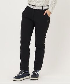 adabat / アダバット パンツ | 裏ボアボンディングパンツ