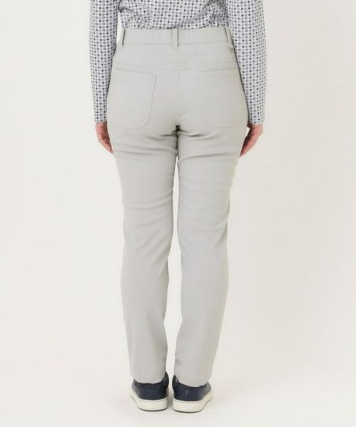 adabat / アダバット パンツ | 裏ボアボンディングパンツ | 詳細11