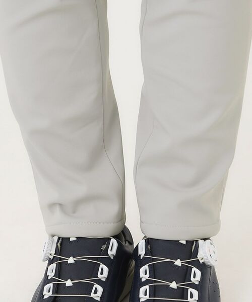 adabat / アダバット パンツ | 裏ボアボンディングパンツ | 詳細17