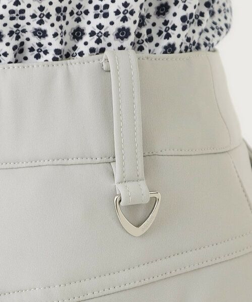 adabat / アダバット パンツ | 裏ボアボンディングパンツ | 詳細19