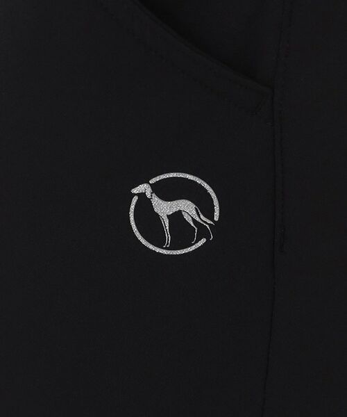 adabat / アダバット パンツ | 裏ボアボンディングパンツ | 詳細4